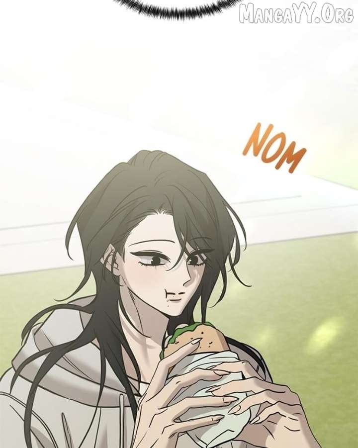 Read Beasts Manga Online