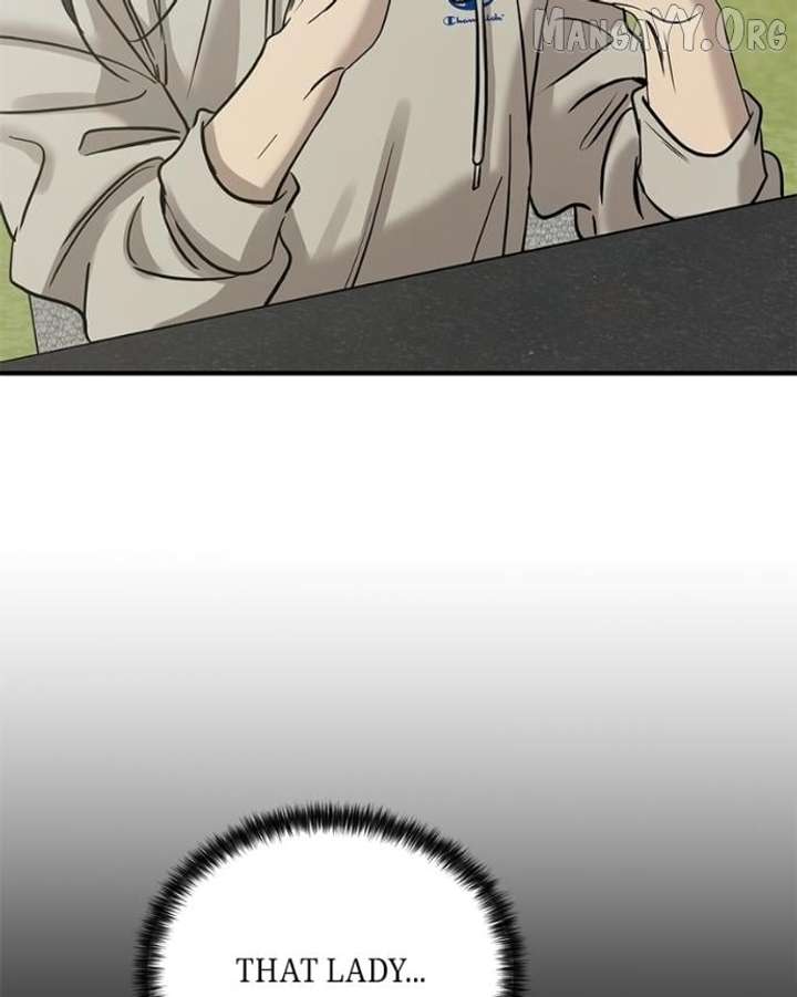 Read Beasts Manga Online
