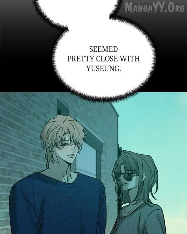 Read Beasts Manga Online
