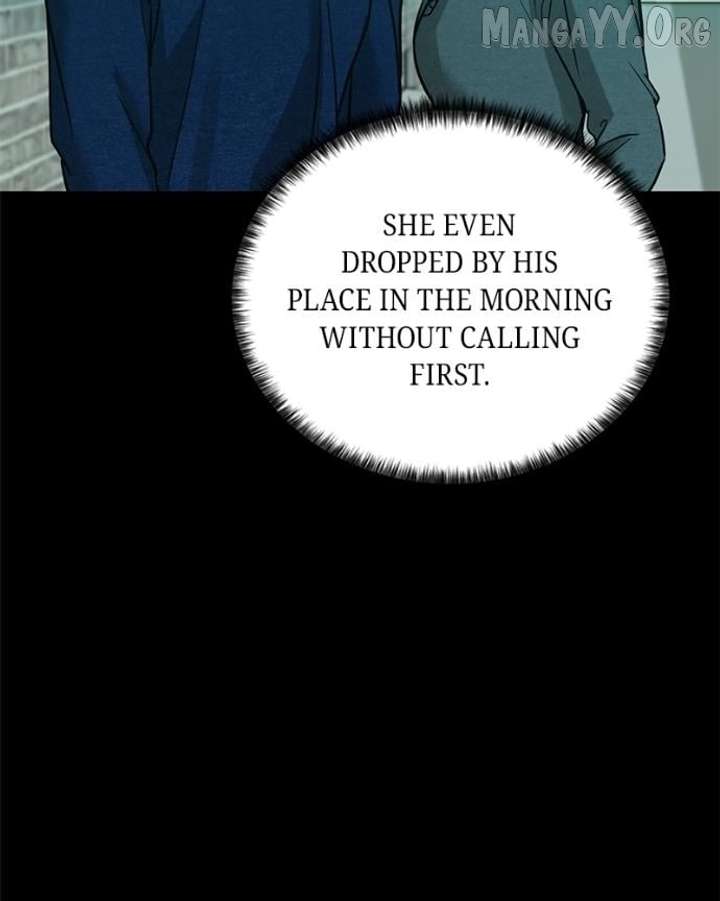 Read Beasts Manga Online