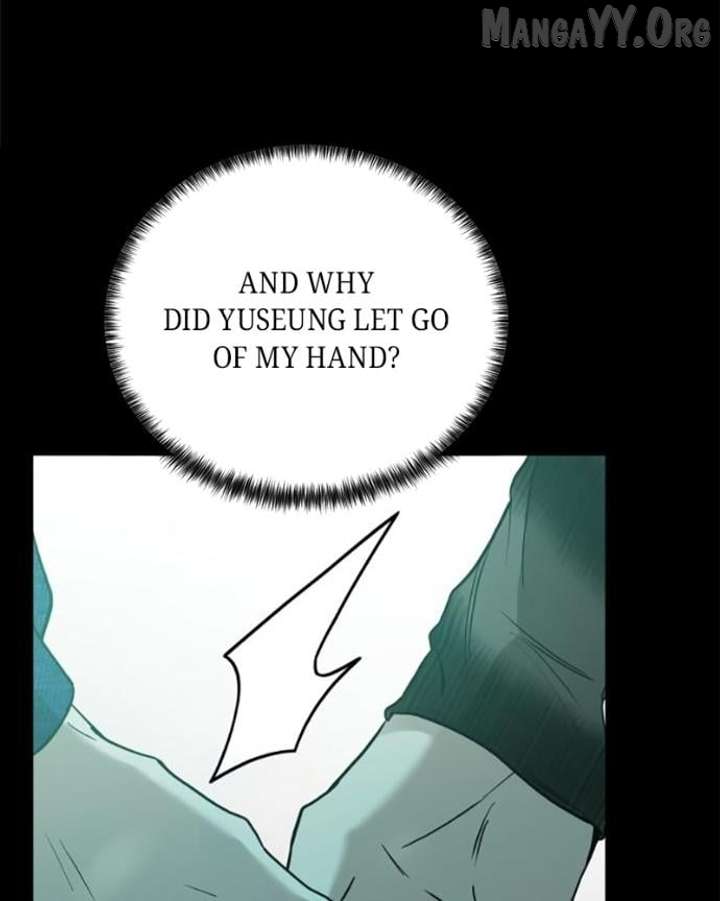 Read Beasts Manga Online