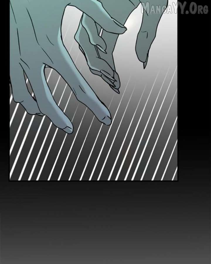 Read Beasts Manga Online