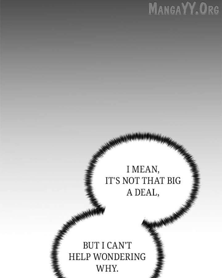 Read Beasts Manga Online