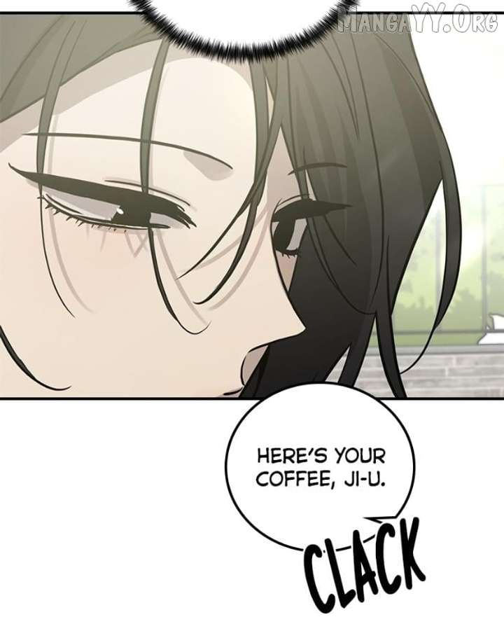 Read Beasts Manga Online