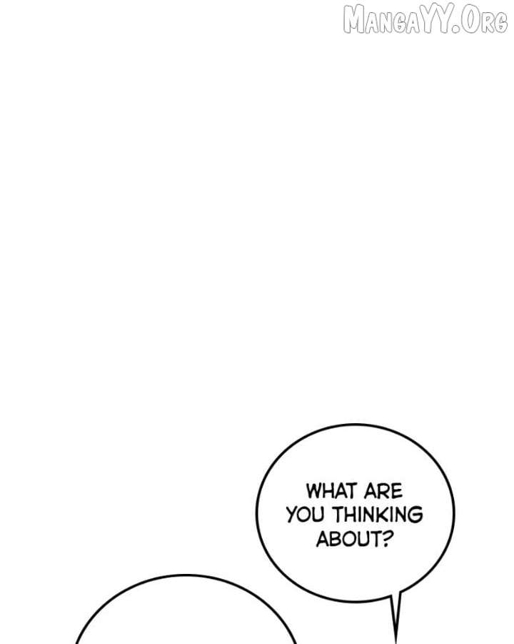 Read Beasts Manga Online