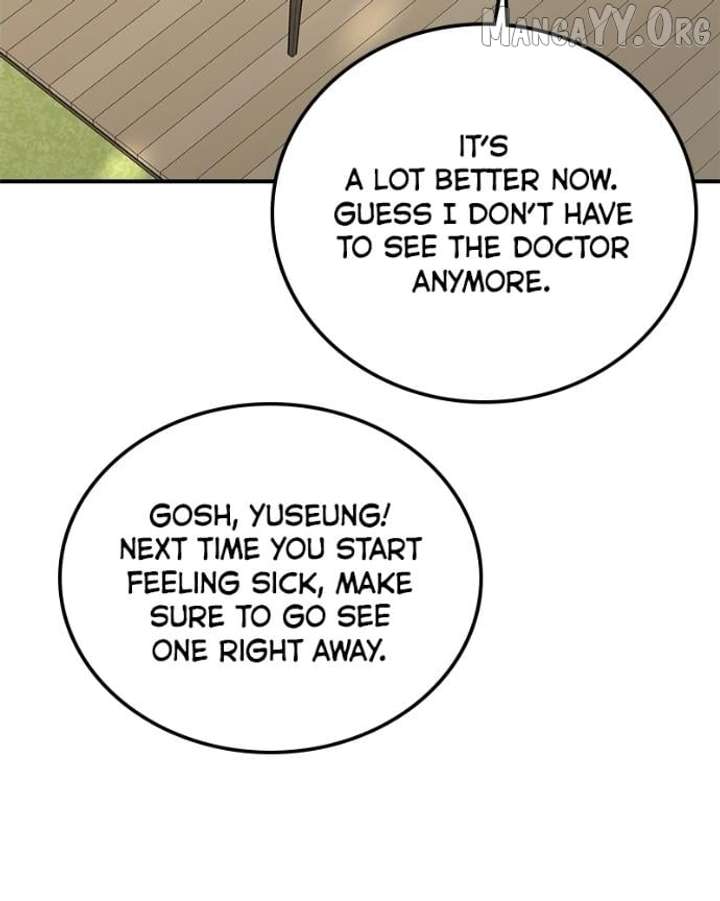 Read Beasts Manga Online