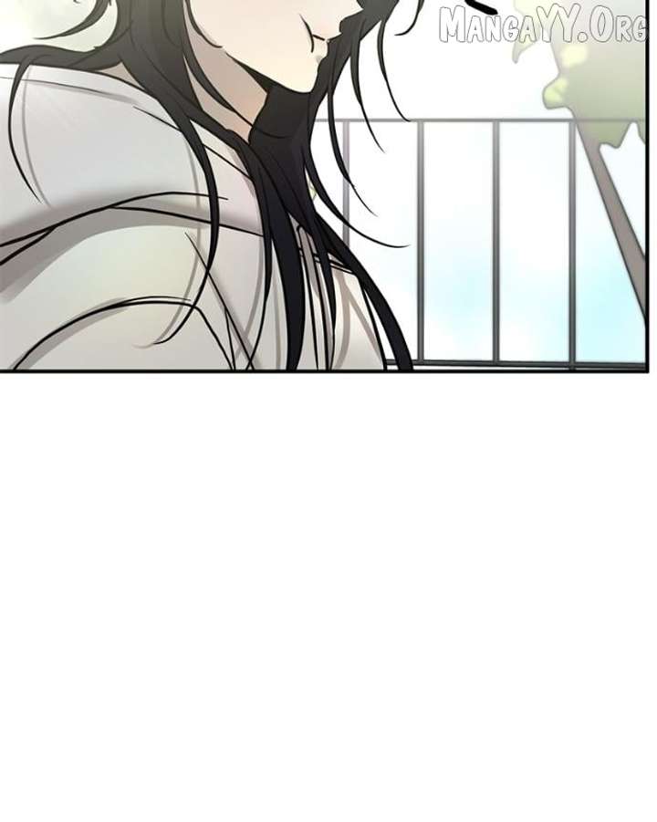 Read Beasts Manga Online