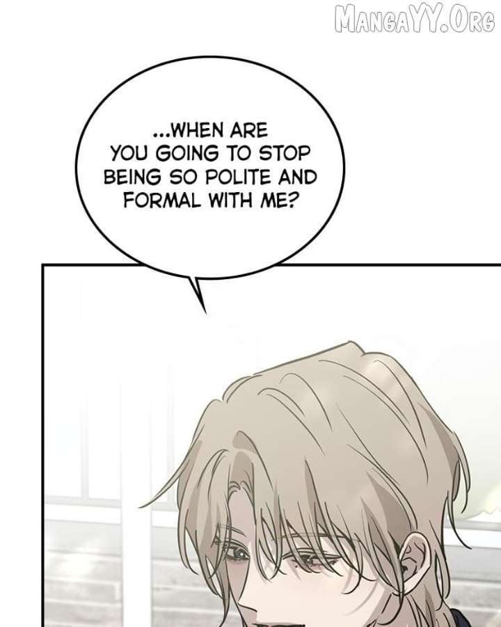 Read Beasts Manga Online