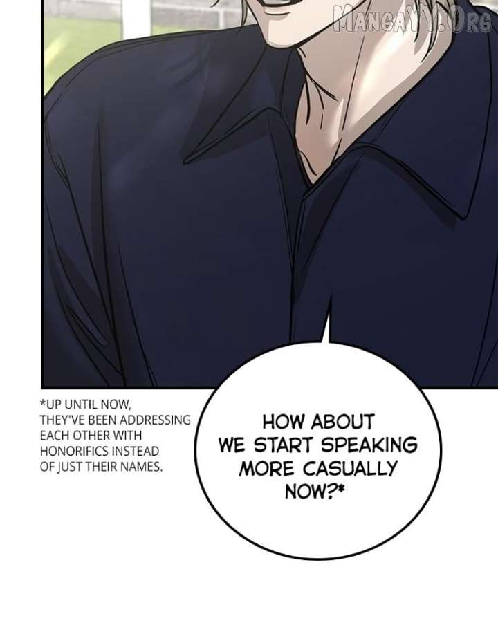 Read Beasts Manga Online