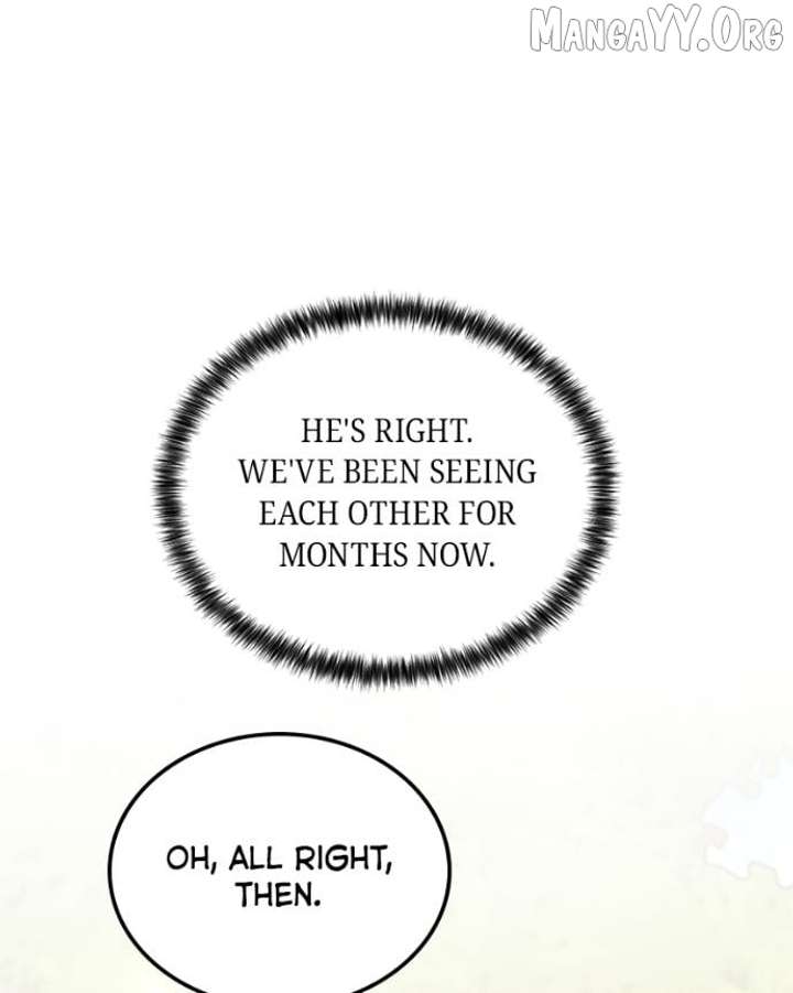 Read Beasts Manga Online