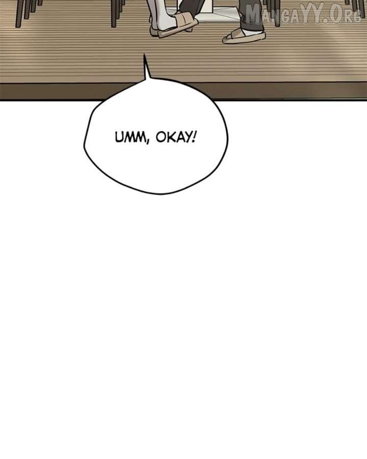 Read Beasts Manga Online