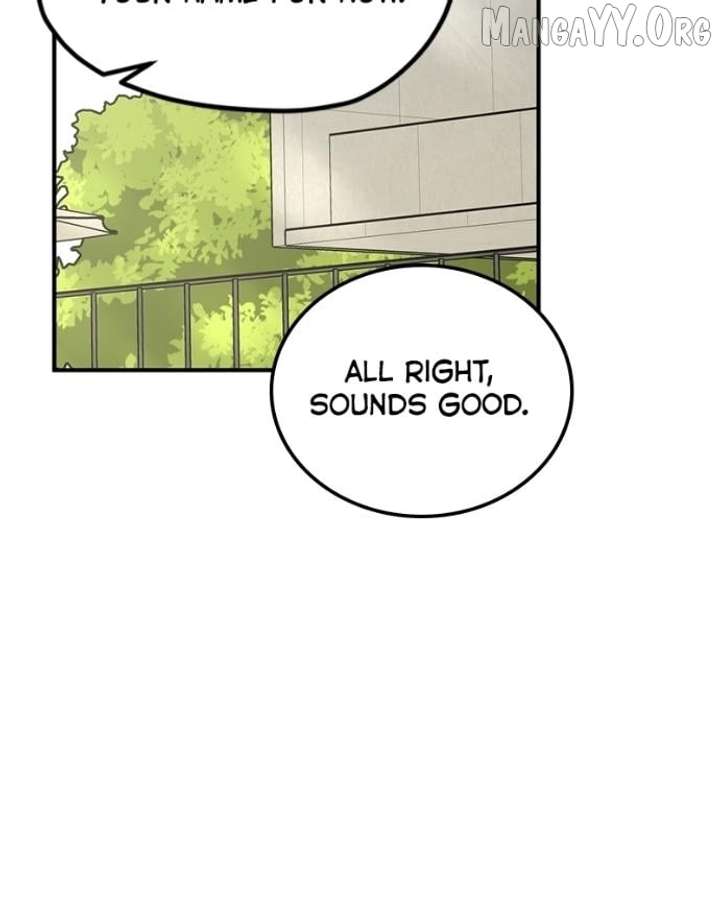 Read Beasts Manga Online