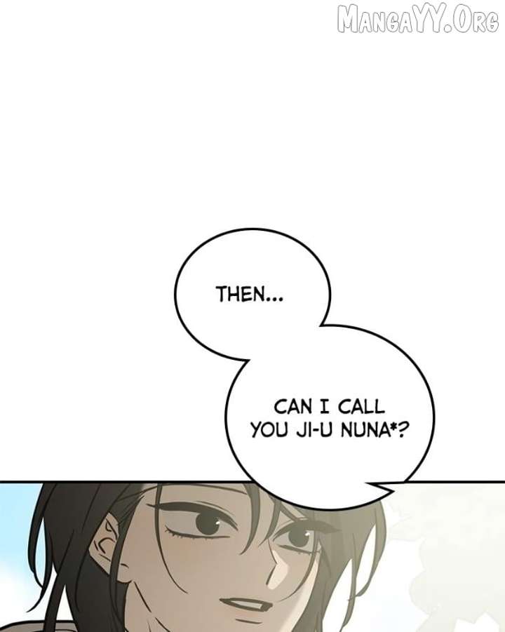 Read Beasts Manga Online
