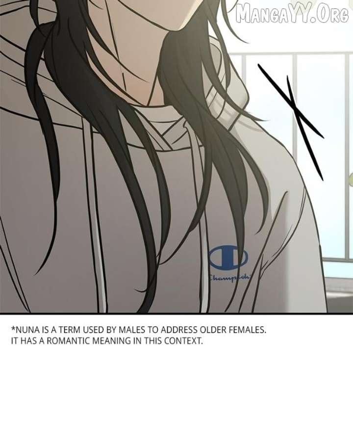 Read Beasts Manga Online