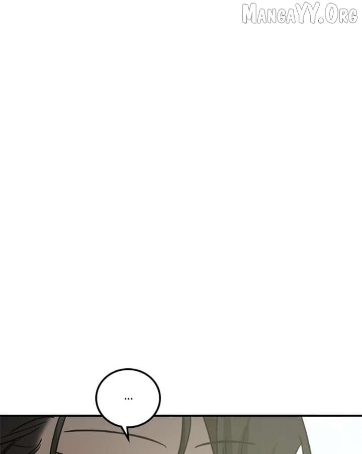 Read Beasts Manga Online