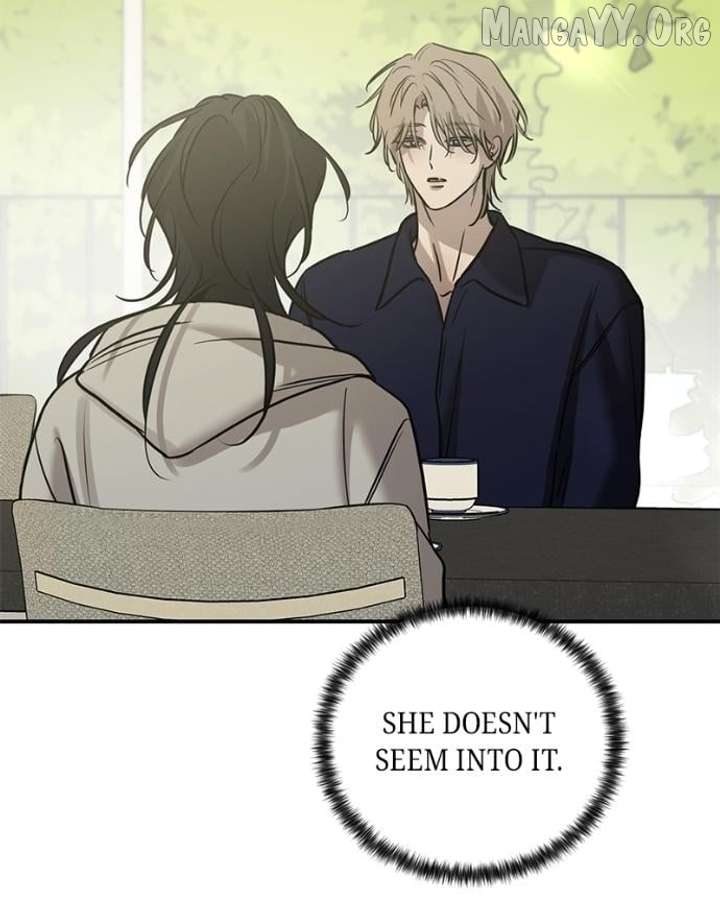 Read Beasts Manga Online