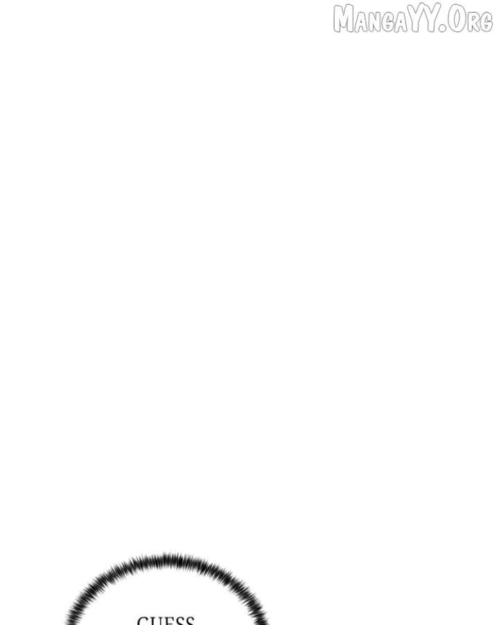 Read Beasts Manga Online