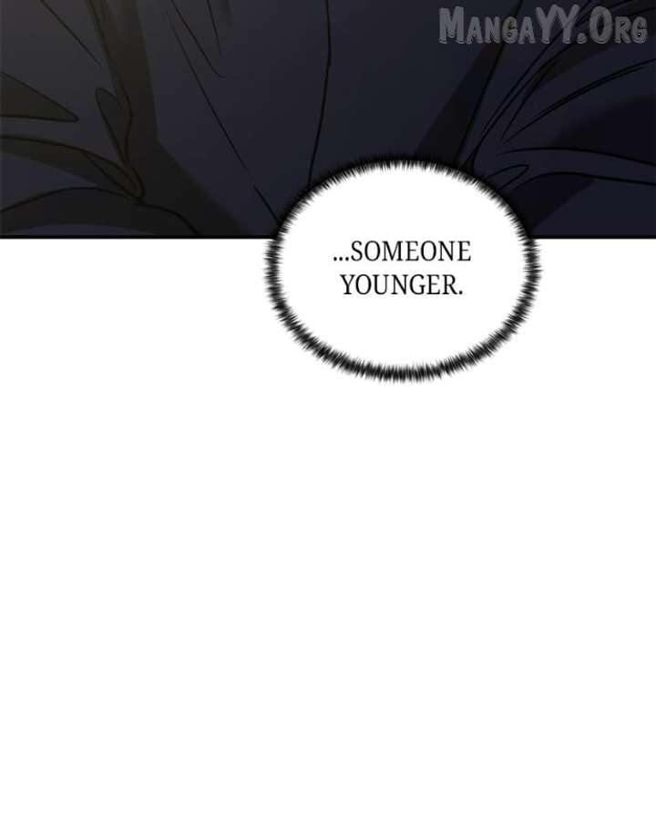 Read Beasts Manga Online