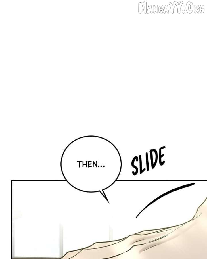 Read Beasts Manga Online