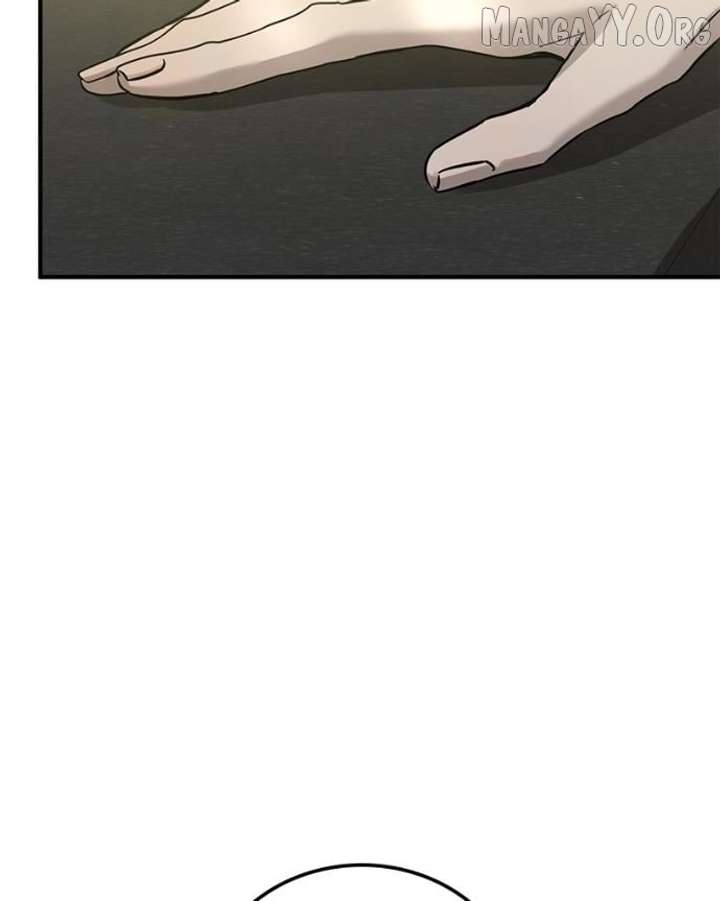 Read Beasts Manga Online