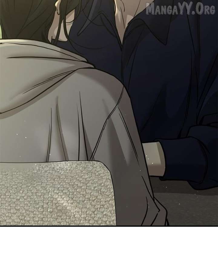 Read Beasts Manga Online