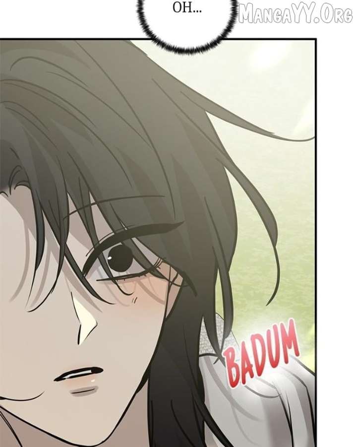 Read Beasts Manga Online