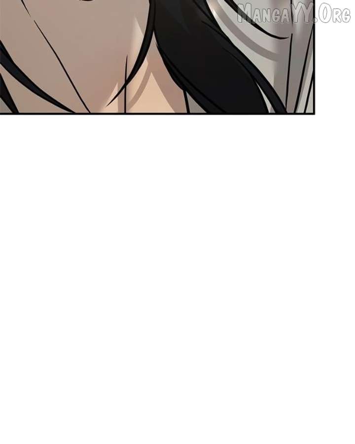 Read Beasts Manga Online