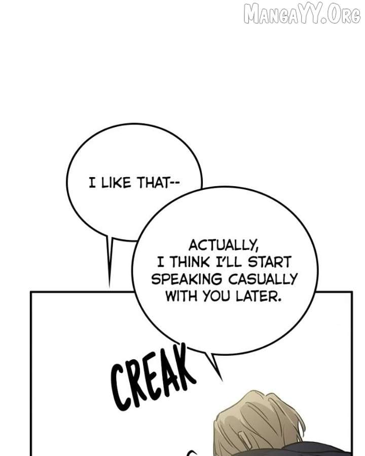 Read Beasts Manga Online