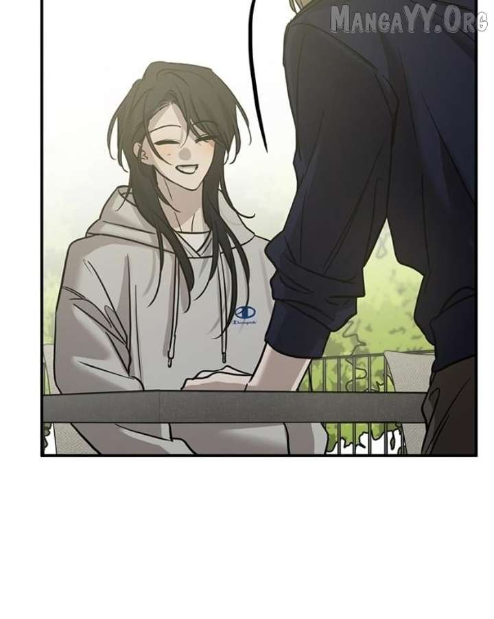 Read Beasts Manga Online