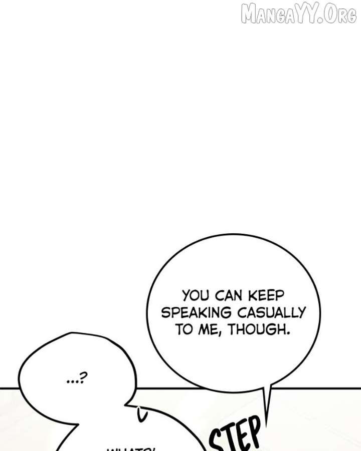 Read Beasts Manga Online