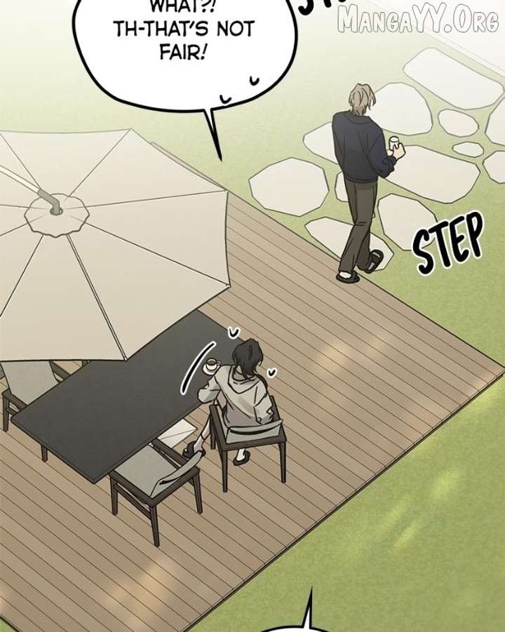 Read Beasts Manga Online