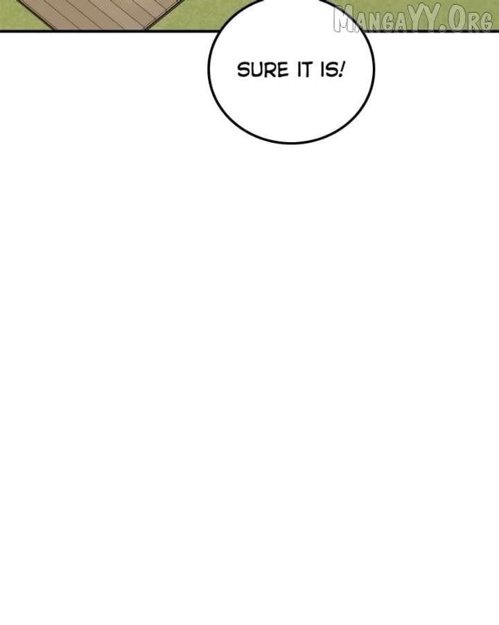 Read Beasts Manga Online
