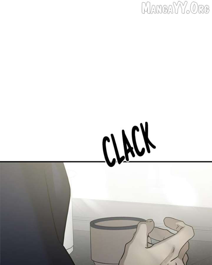 Read Beasts Manga Online