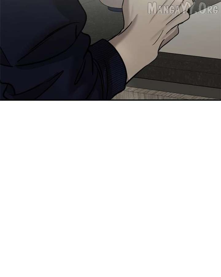 Read Beasts Manga Online