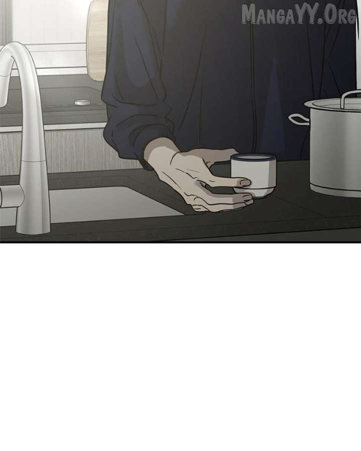 Read Beasts Manga Online