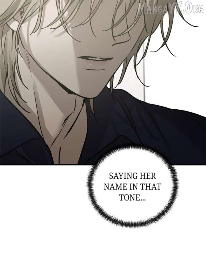 Read Beasts Manga Online