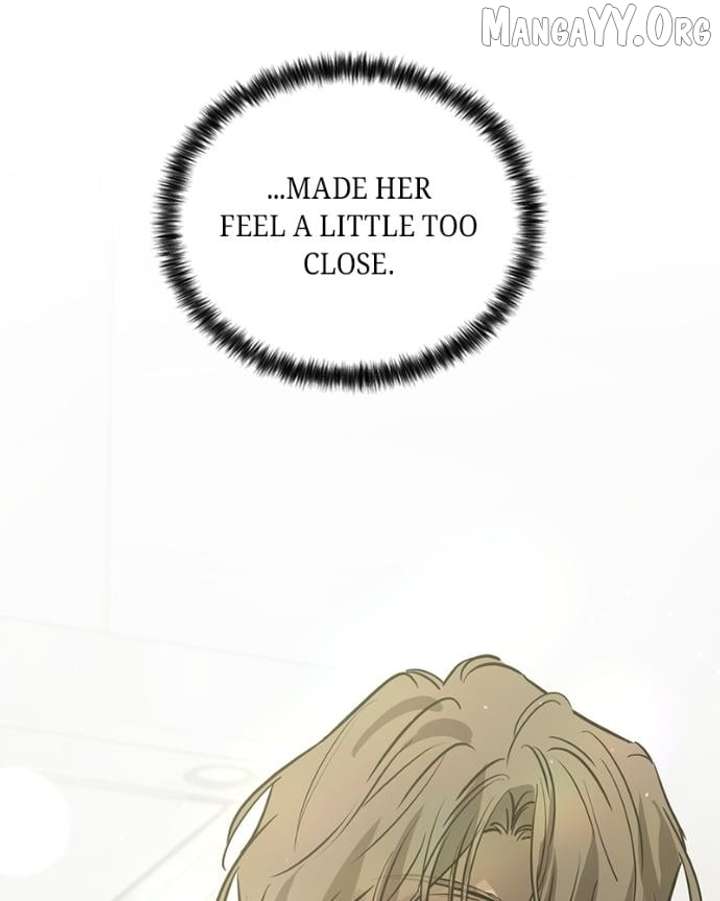 Read Beasts Manga Online