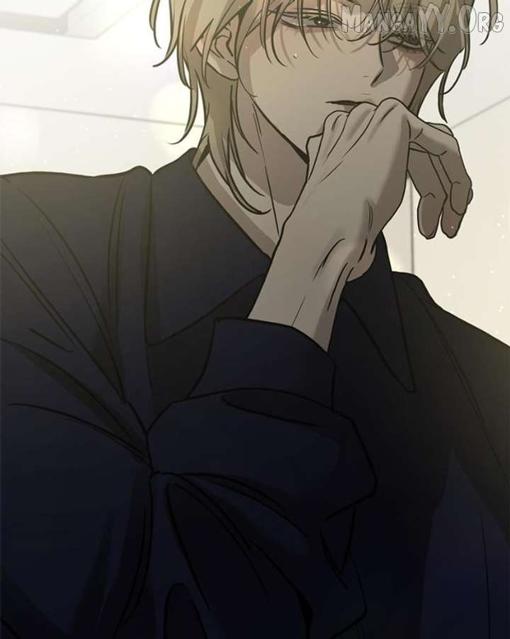 Read Beasts Manga Online
