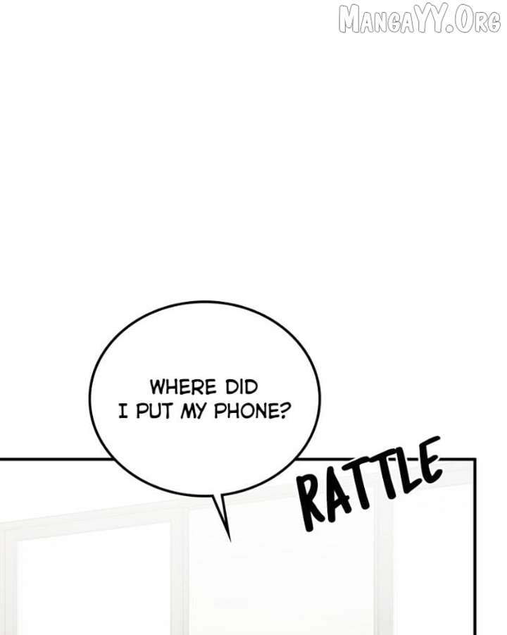 Read Beasts Manga Online