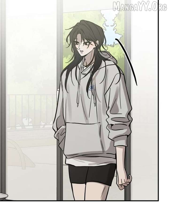 Read Beasts Manga Online