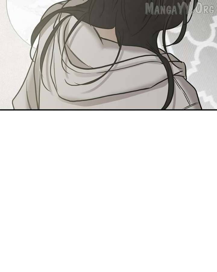 Read Beasts Manga Online
