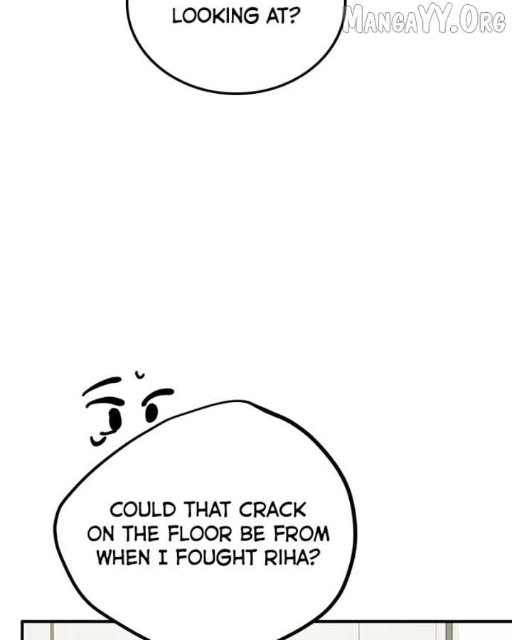 Read Beasts Manga Online