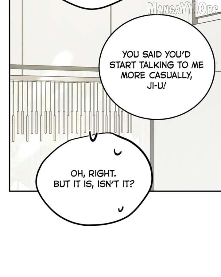 Read Beasts Manga Online