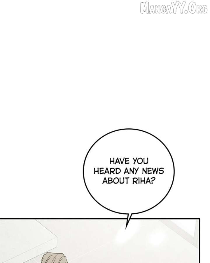 Read Beasts Manga Online