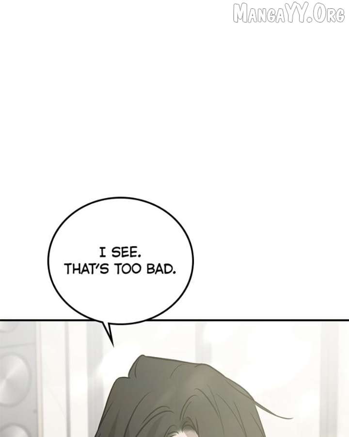 Read Beasts Manga Online