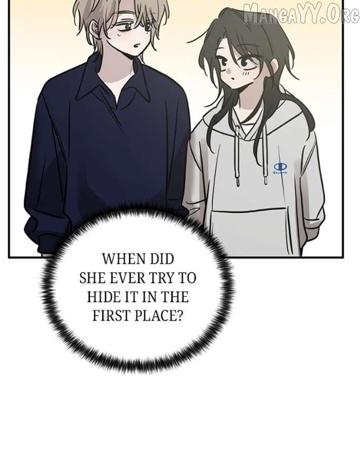 Read Beasts Manga Online