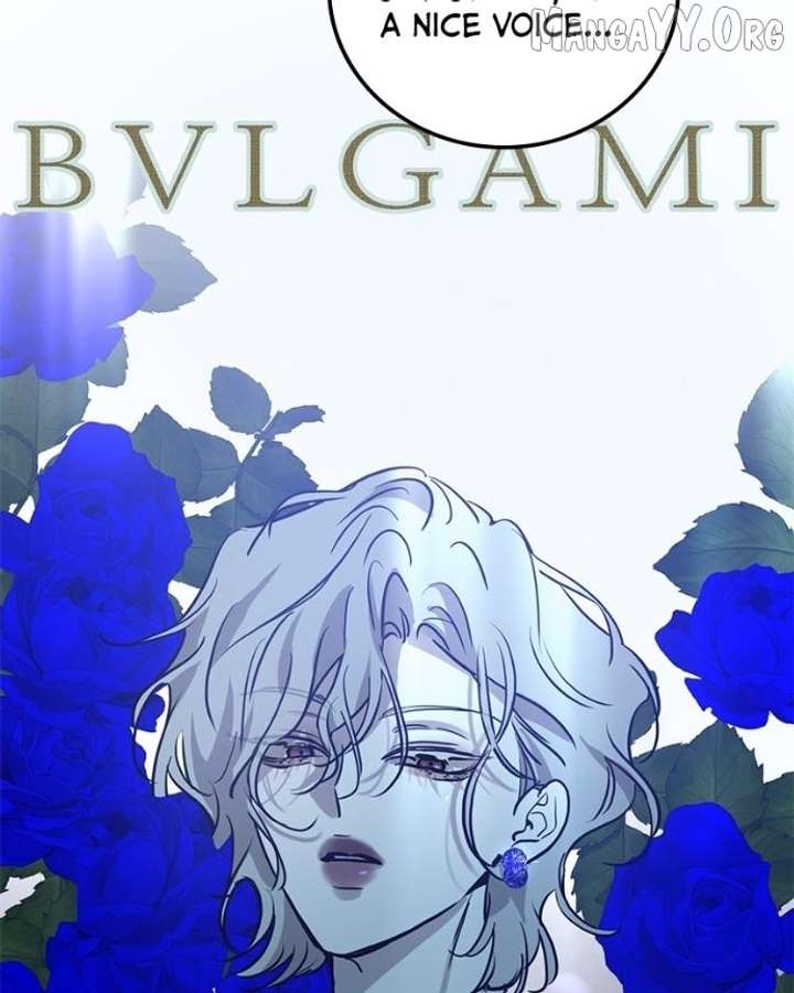 Read Beasts Manga Online