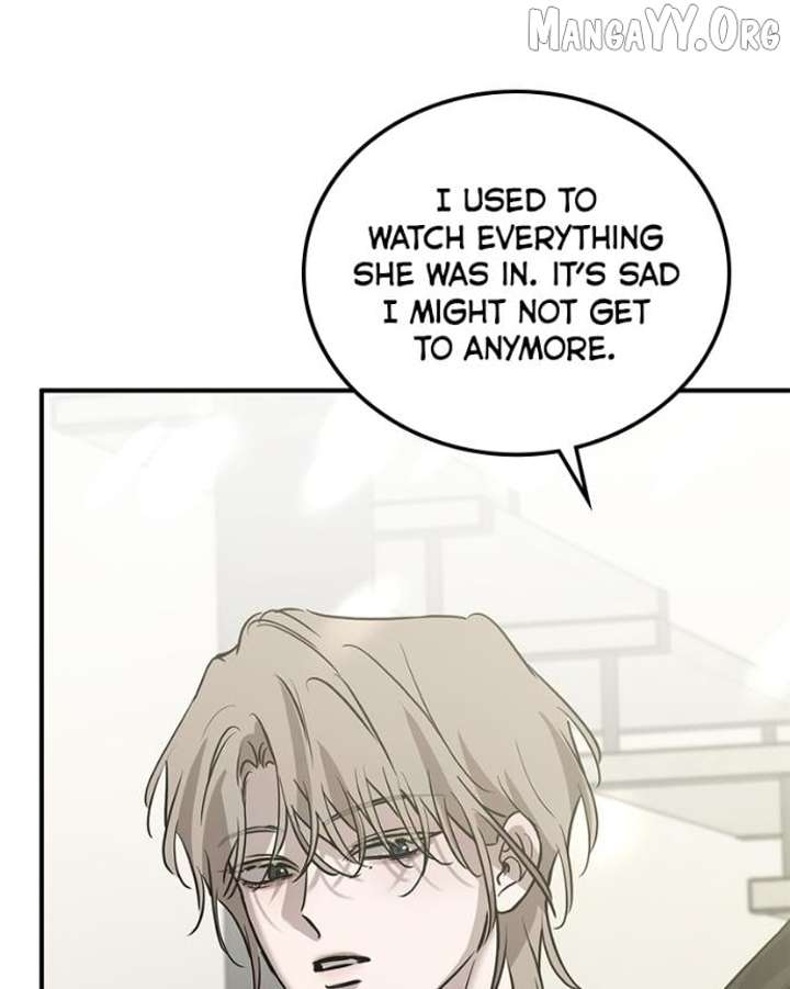 Read Beasts Manga Online