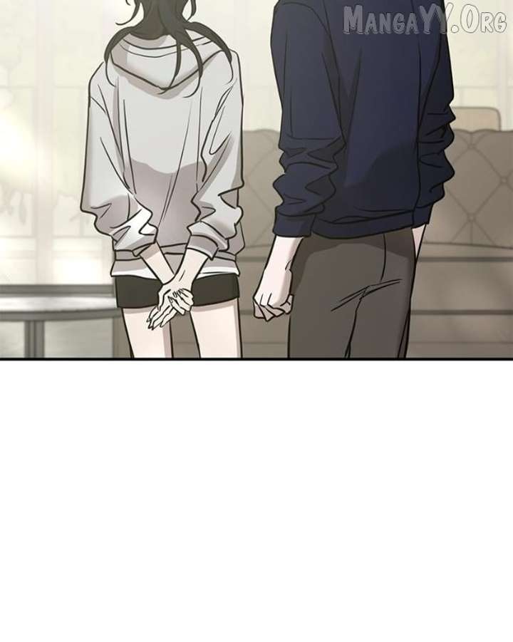 Read Beasts Manga Online