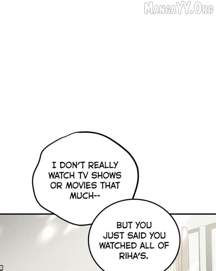 Read Beasts Manga Online